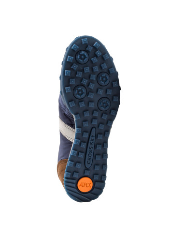 CROSS SKY 1109 denim