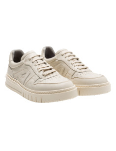 BELLEVILLE 1777 cream 2