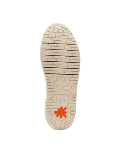 BELLEVILLE 1777 cream