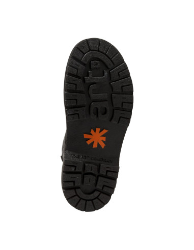 BIRMINGHAM 1548 black