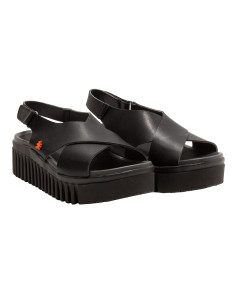 BRIGHTON 1574 black 2