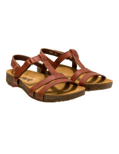 BREATHE 946 caldera 2