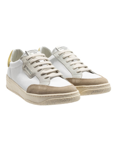 GEO 5842 white-herbal