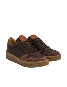 GEO 5844 brown 2