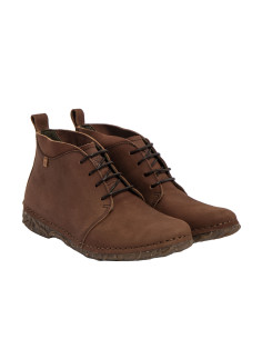 ANGKOR 974 chocolat 2