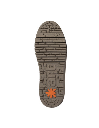 BELLEVILLE 1777S alpine-taupe