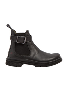 BIRMINGHAM 1892 black