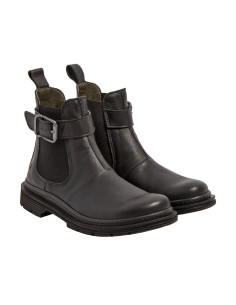 BIRMINGHAM 1892 black 2