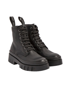 AMBERES 1953 black 2