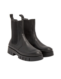 AMBERES 1954 black 2