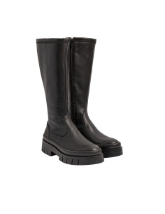 AMBERES 1956 black 2