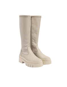 AMBERES 1956 cream 2