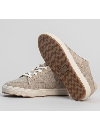 KANA CHANVRE ORIGINAL beige
