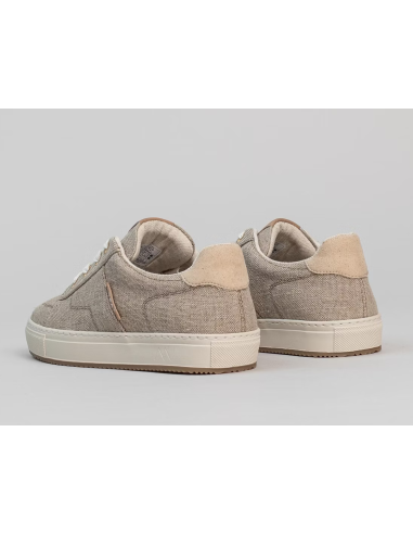 KANA CHANVRE ORIGINAL beige