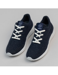 VOLA H bleu marine 2