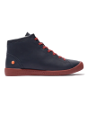 IBBI WOOL navy