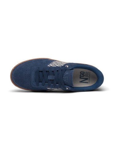 SAIGON SUEDE HAI PHONG navy