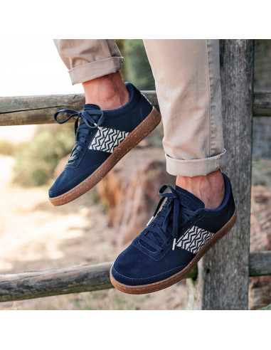 SAIGON SUEDE HAI PHONG navy