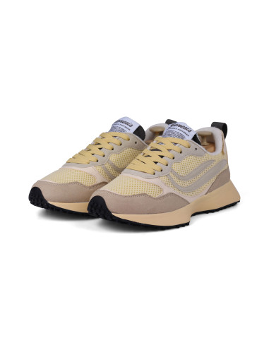 G-MARATHON VEGAN cream