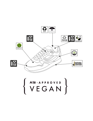 G-IDUNA HEMP PINA light kaki