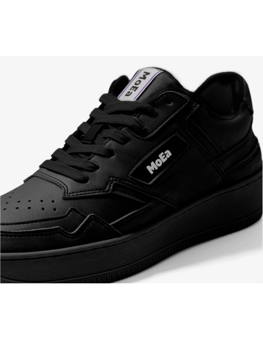 GEN1 GRAPE full black