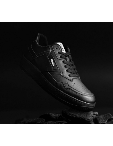 GEN1 GRAPE full black