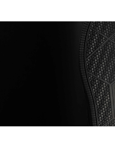 GEN1 GRAPE full black