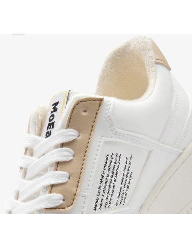 GEN1 CORN white-beige