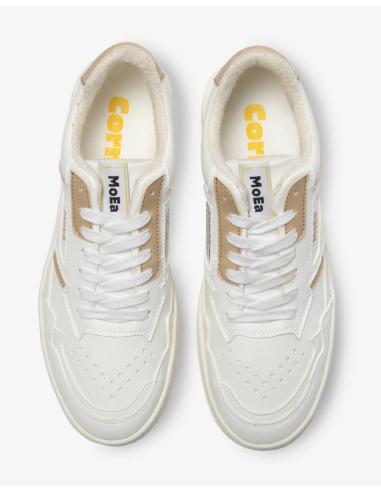 GEN1 CORN white-beige