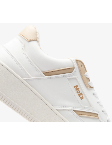 GEN1 CORN white-beige