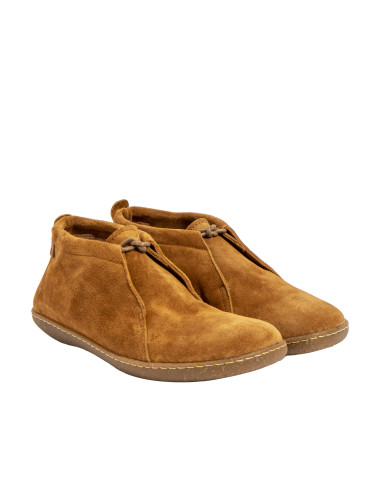 EL VIAJERO 5290 toffee