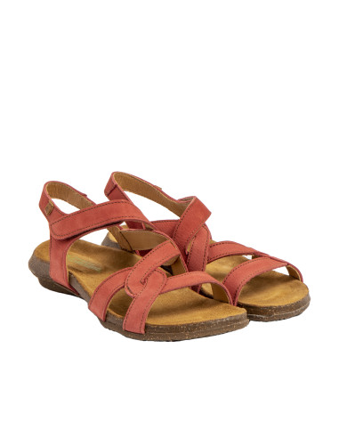 WAKATAUA 5079 frambuesa