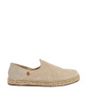 CAMPOS 677 cream