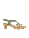 IGUSA 5992 jade