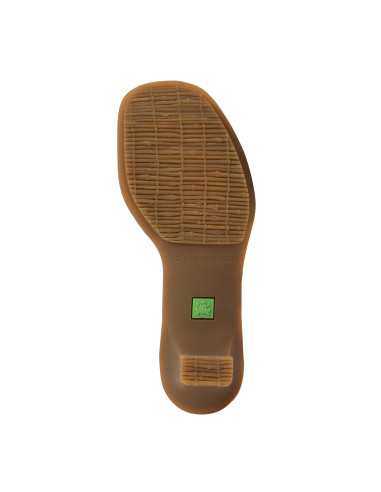 IGUSA 5992 frambuesa