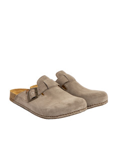 BALANCE 5796 taupe 2