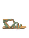 TONAMI 5691 jade
