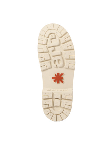 BIRMINGHAM 1898S alpine