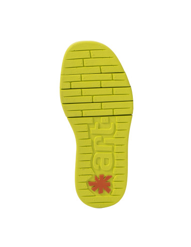 MALAGA 1852 cream pistacho