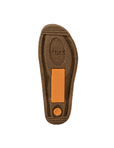 I BREATHE 999 caldera