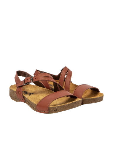 BREATHE 1045 caldera