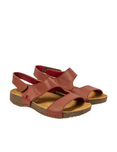 I BREATHE 1099 caldera