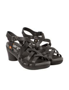 ALFAMA 1477 black 2