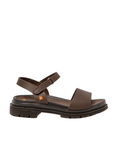 BIRMINGHAM 1548 brown