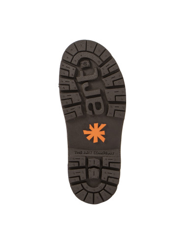 BIRMINGHAM 1548 brown