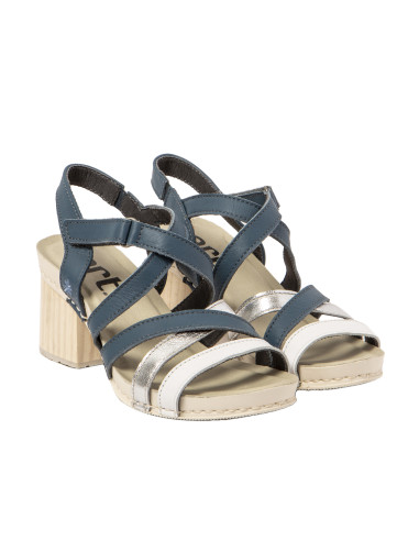 I WISH 1877 multi vaquero