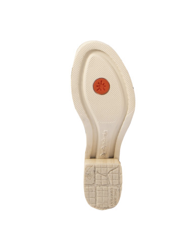 I WISH 1877 multi vaquero