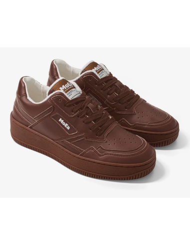 GEN1 CORN full brown