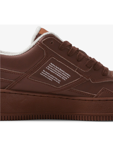 GEN1 CORN full brown