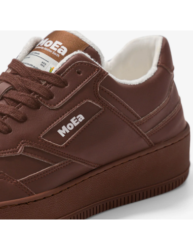 GEN1 CORN full brown